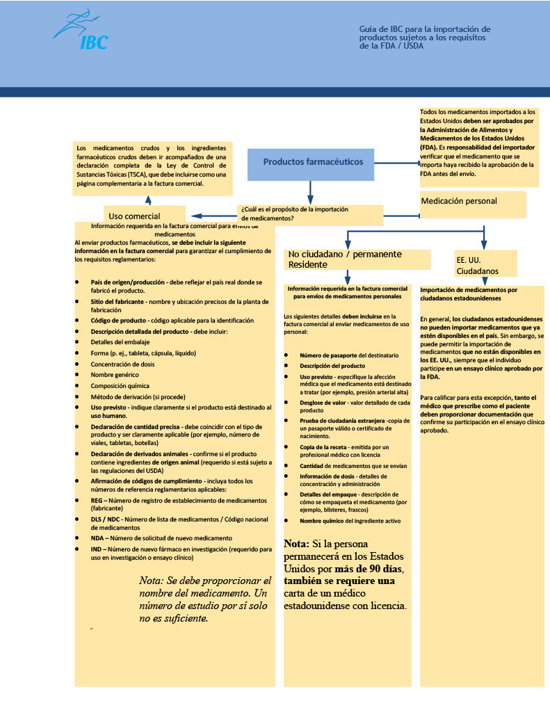 1760985628970-d0534a2c-1cf4-4c51-8832-560faad330fe_10