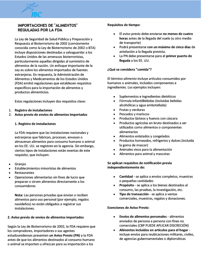 1760985628970-d0534a2c-1cf4-4c51-8832-560faad330fe_16