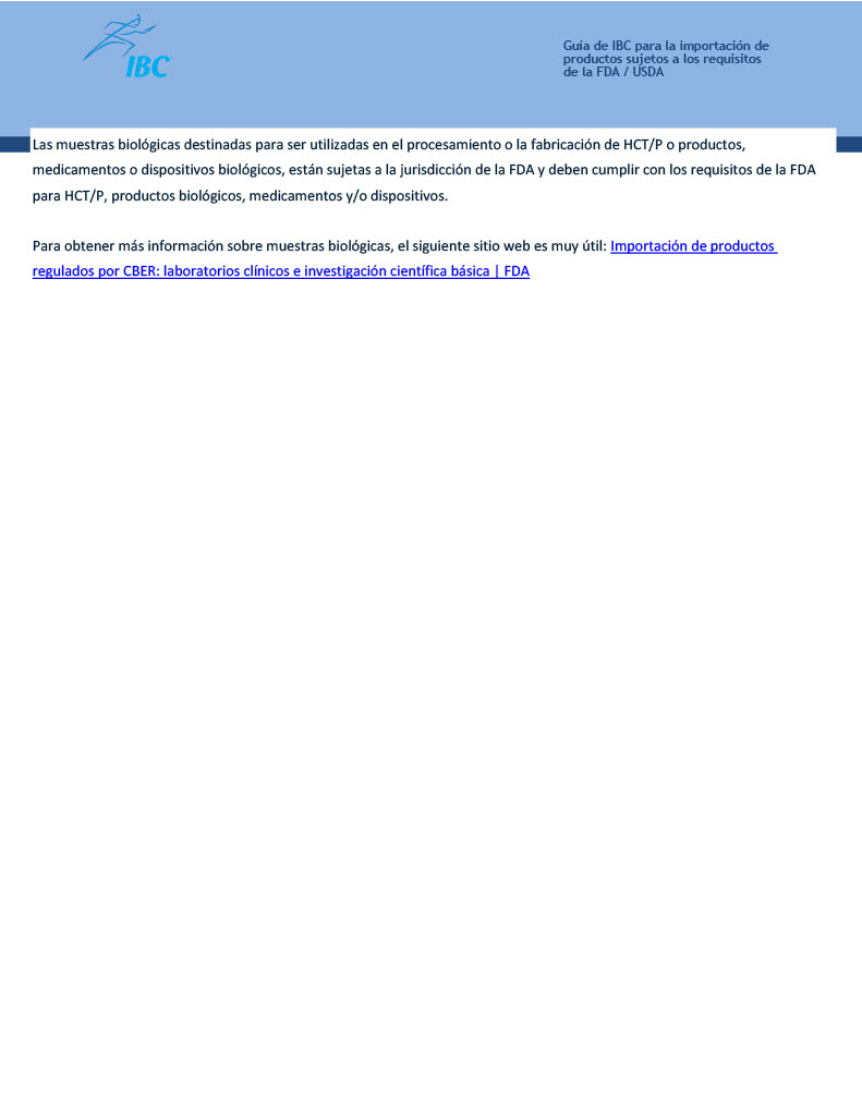 1760985628970-d0534a2c-1cf4-4c51-8832-560faad330fe_4