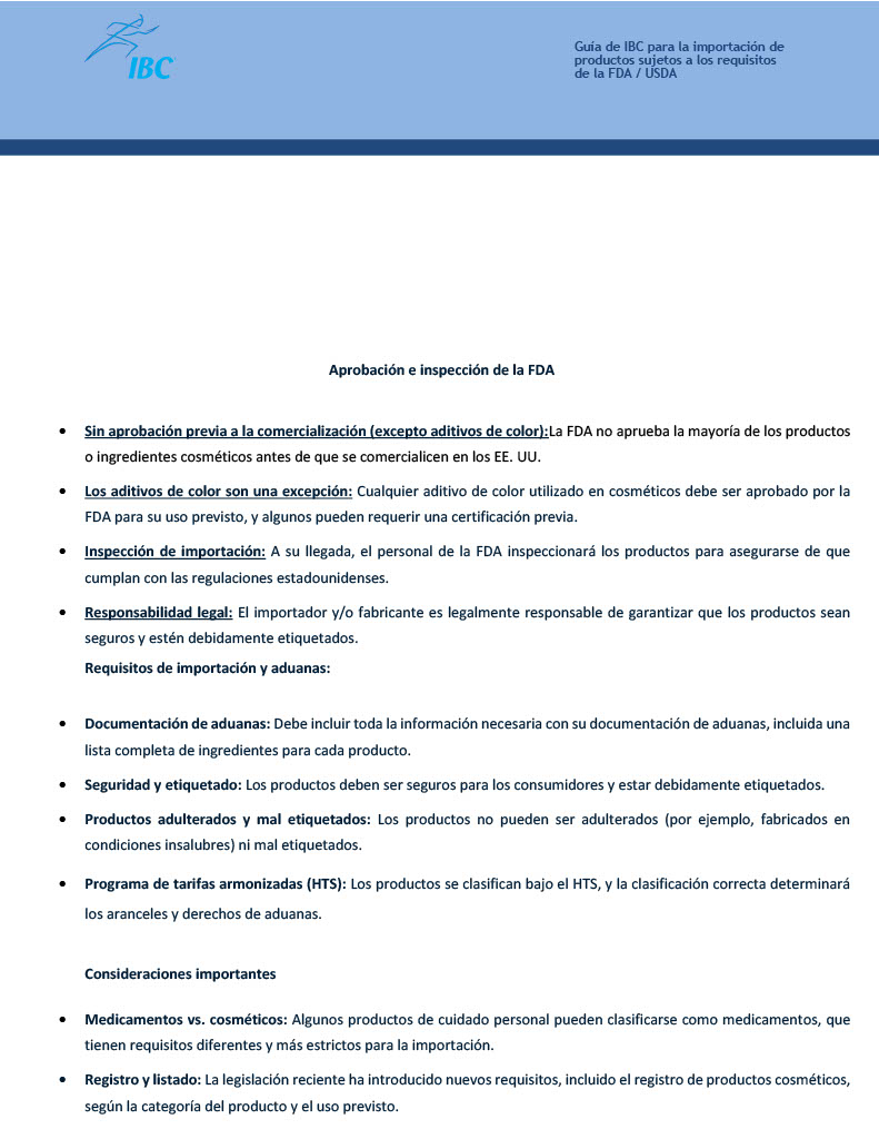 1760985628970-d0534a2c-1cf4-4c51-8832-560faad330fe_6