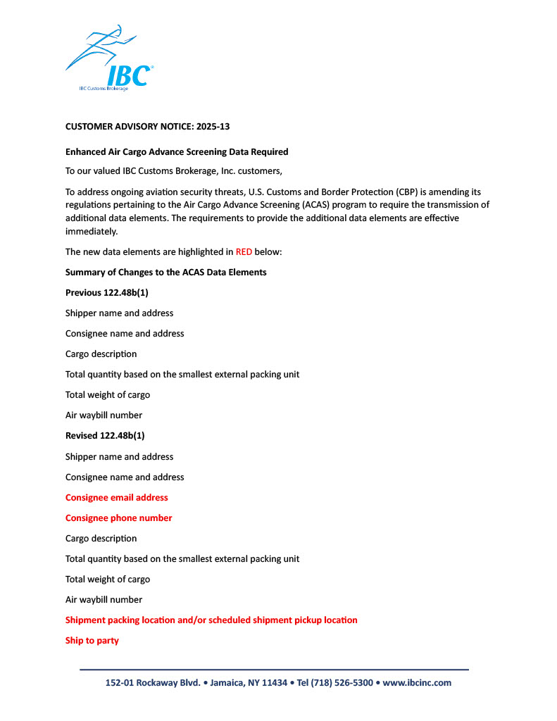 1764169884551-e5cdc488-0894-414c-a473-f62ff7fd94fa_1-1