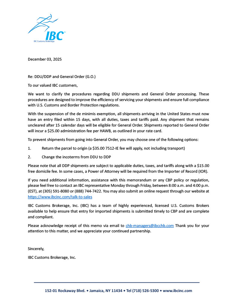 1765985701460-bf5ad3b6-d934-49ea-b231-3416ed23c2ae2025-B_1