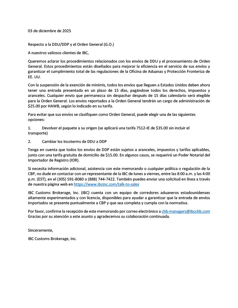 1765985955522-7e7adfcb-d465-4c7a-8a30-cb34257a03d62025-B_1