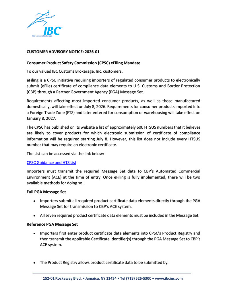 1772547216642-5eddcbf3-757f-4691-b84f-af16a025a3c4_1