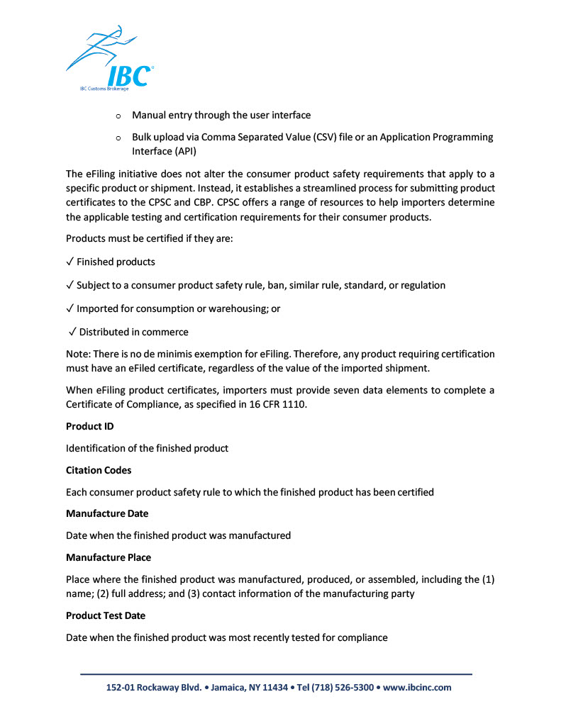 1772547216642-5eddcbf3-757f-4691-b84f-af16a025a3c4_2