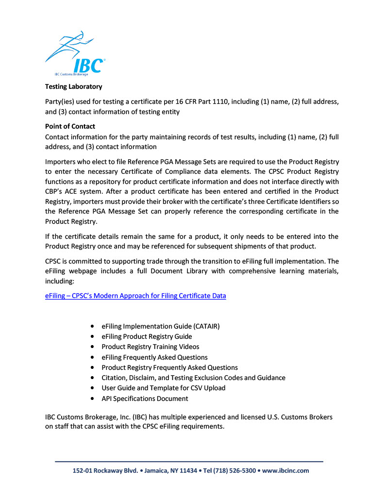 1772547216642-5eddcbf3-757f-4691-b84f-af16a025a3c4_3