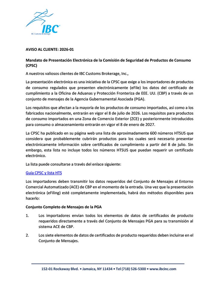 1772554102724-2b4680eb-f32c-40b2-88a3-cabe49c05eae_1