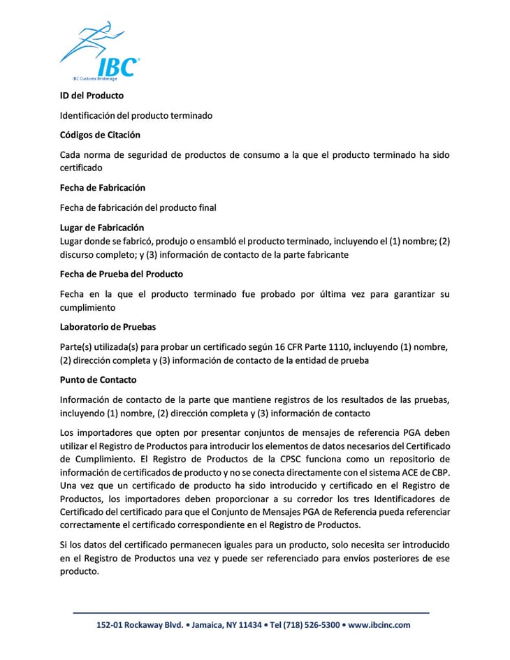 1772554102724-2b4680eb-f32c-40b2-88a3-cabe49c05eae_3