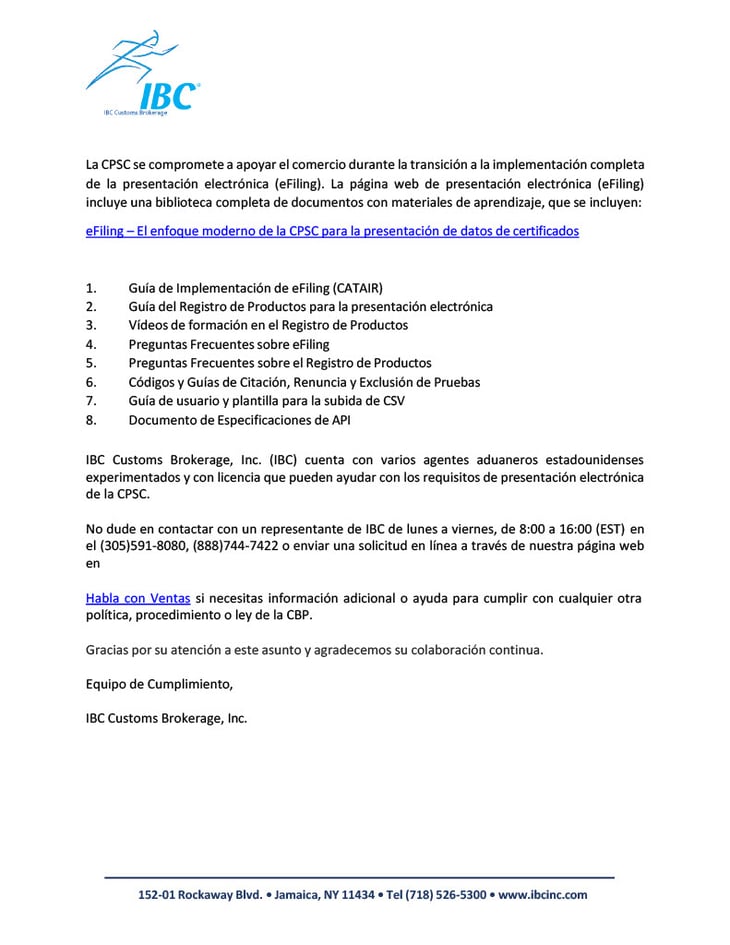 1772554102724-2b4680eb-f32c-40b2-88a3-cabe49c05eae_4