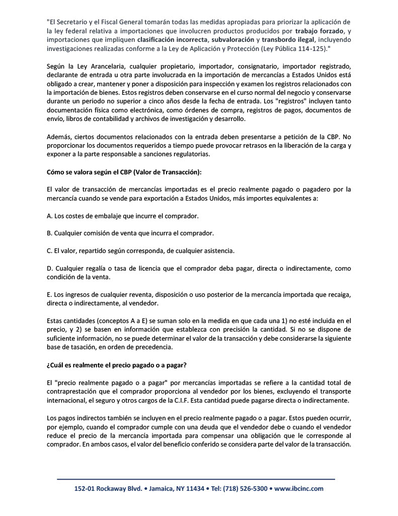 1781095432787-f3d18dc3-9da1-41d3-9816-f0bf6110b827_2