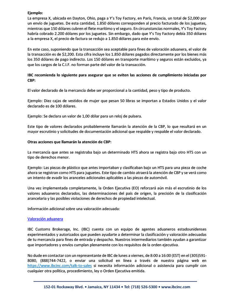 1781095432787-f3d18dc3-9da1-41d3-9816-f0bf6110b827_3