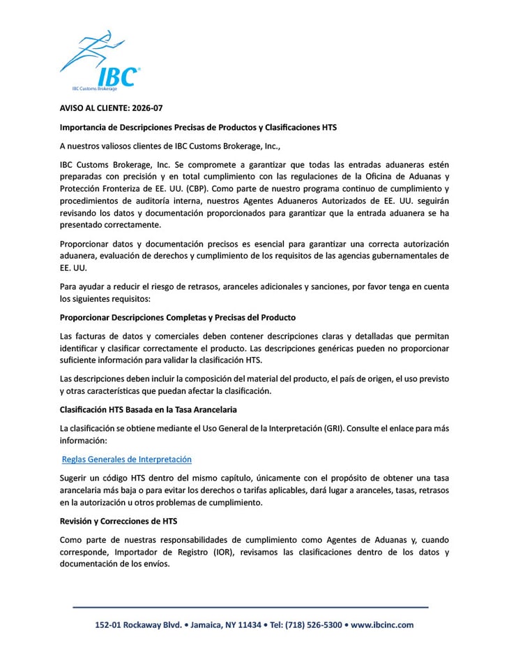 2026-07 spanish translation