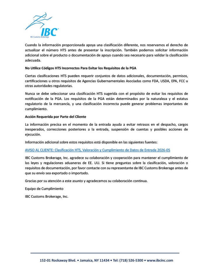 1788289179621-91afc0d6-48c8-4308-9a3c-5761b6bba729_2