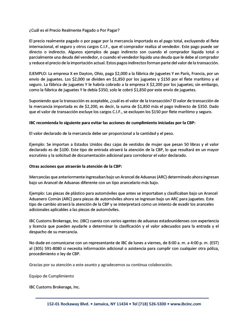 2025-6sp pg 2