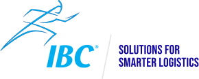 Contact Customer Service | IBC