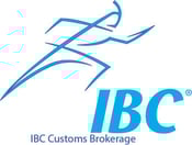 IBC_CustomsBrokerage_Logo