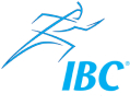 IBC_Logo_NoWebsite-1