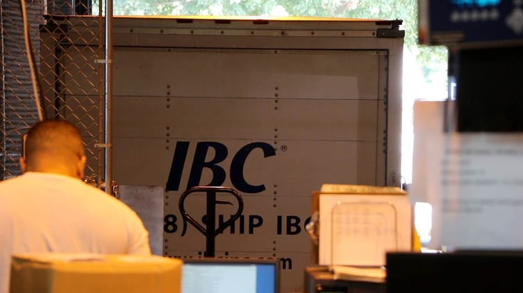 IBC_truck_back_in_dock_2015.jpg