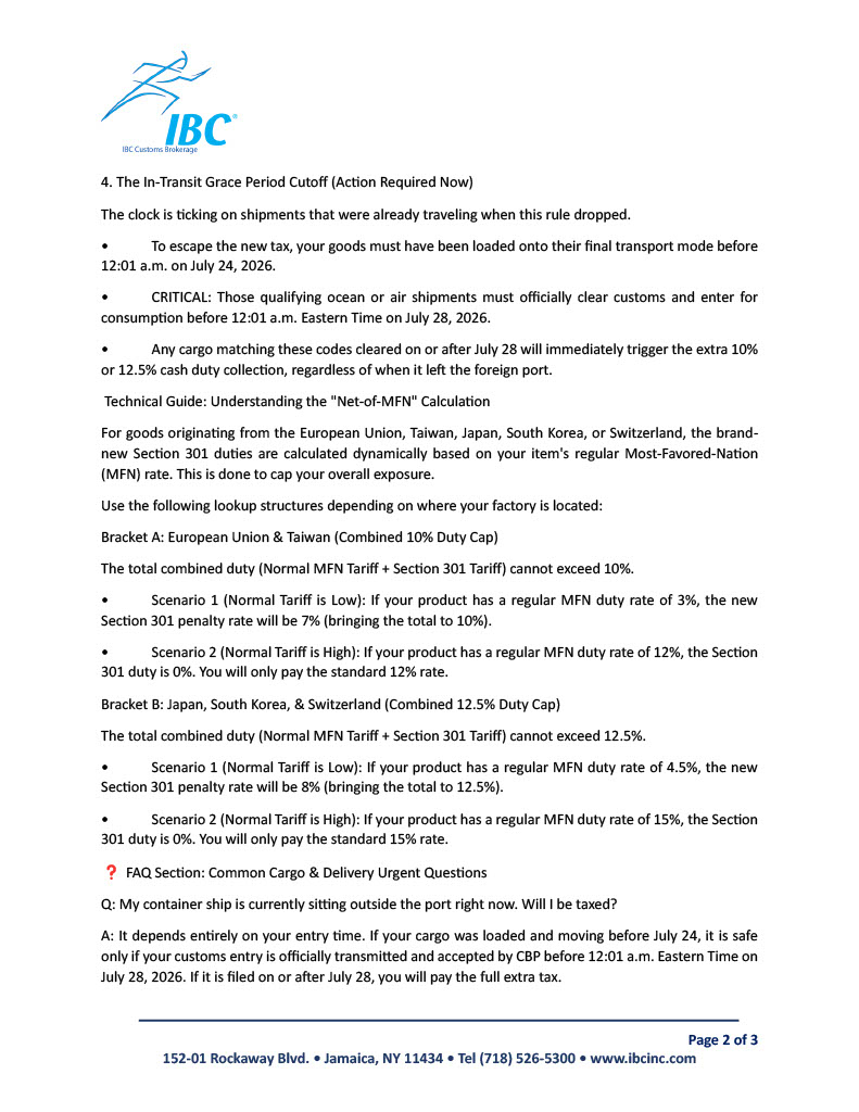 Section 301 blog pg 2 English