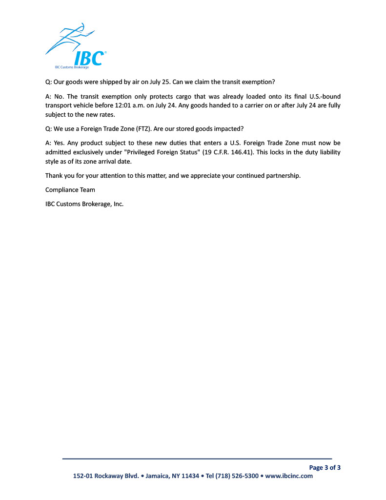 Section 301 blog pg 3 English