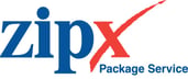 Zipx_Logo__RGB