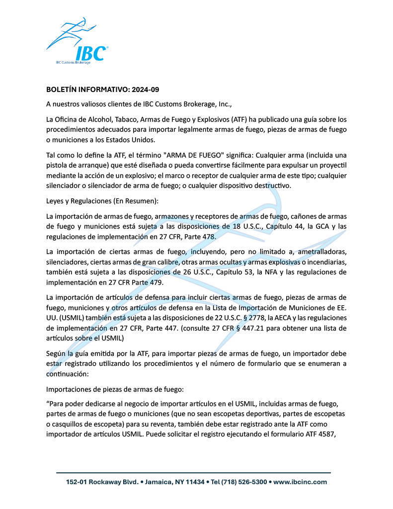blog 9 pg 1 sp