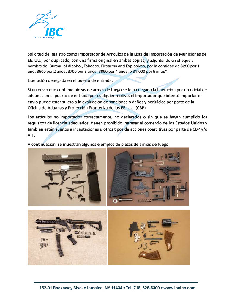 blog 9 pg 2 sp
