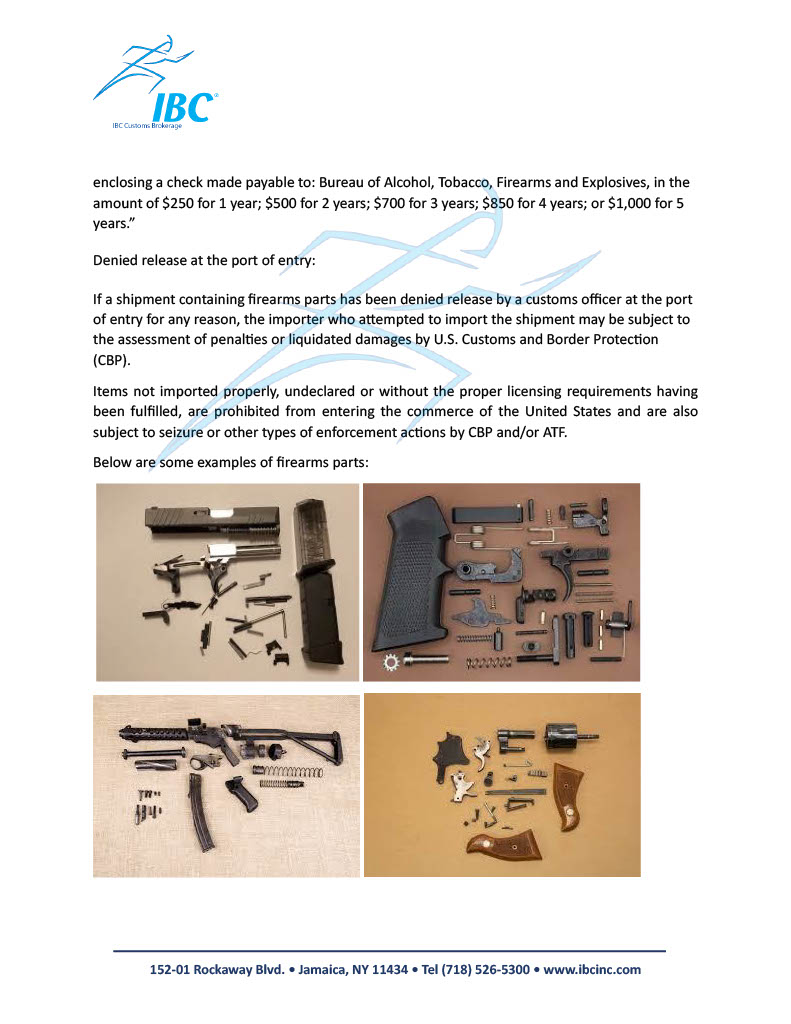 blog 9 pg 2