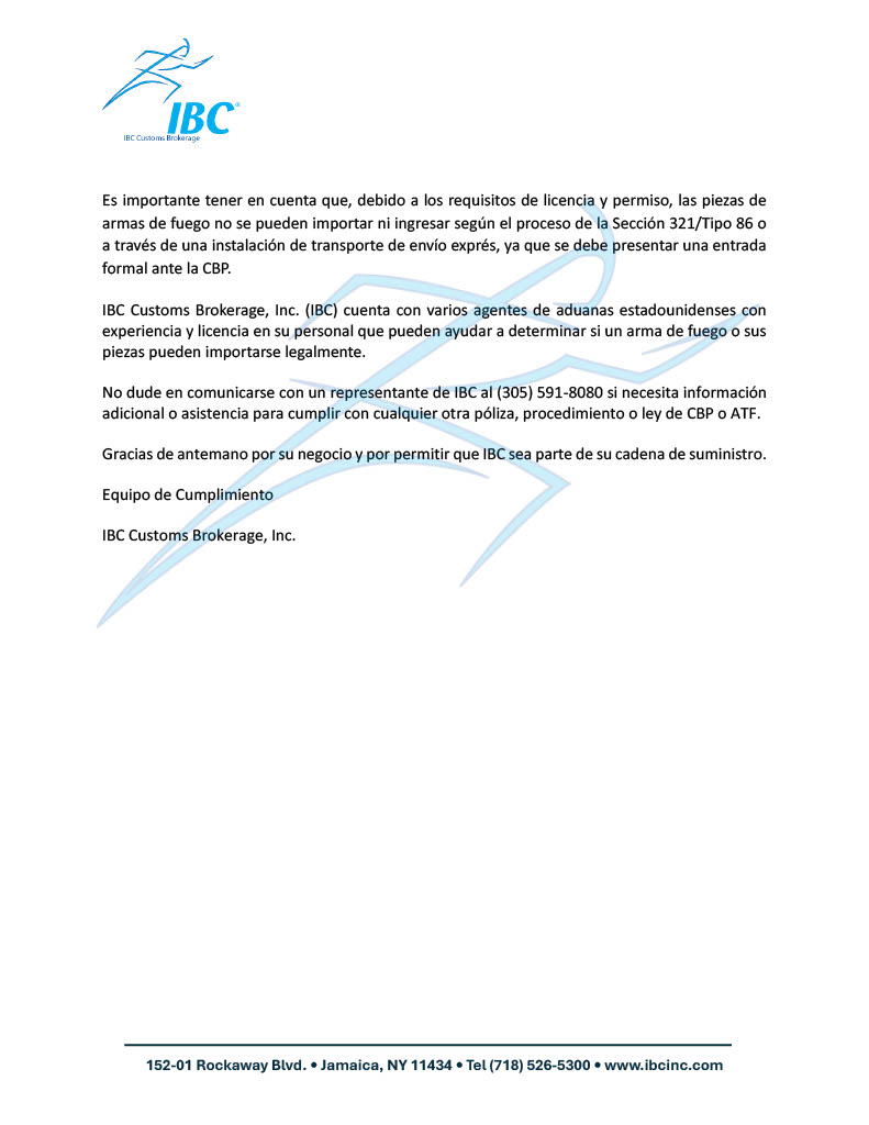 blog 9 pg 3 sp