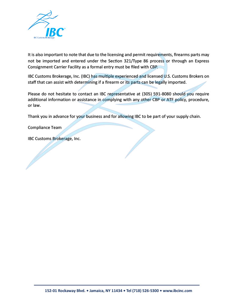 blog 9 pg 3