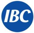 ibc-rounded