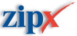 Zipx