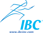 logo-1-1