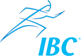 logo-2