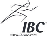 logo-3