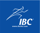 logo-ibc-blue