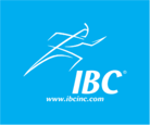logo-ibc-light-blue