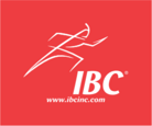 logo-ibc-light-red