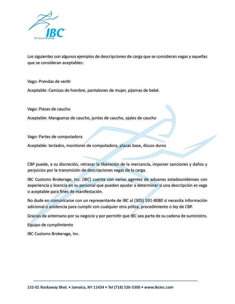sp blog 7 pg 2
