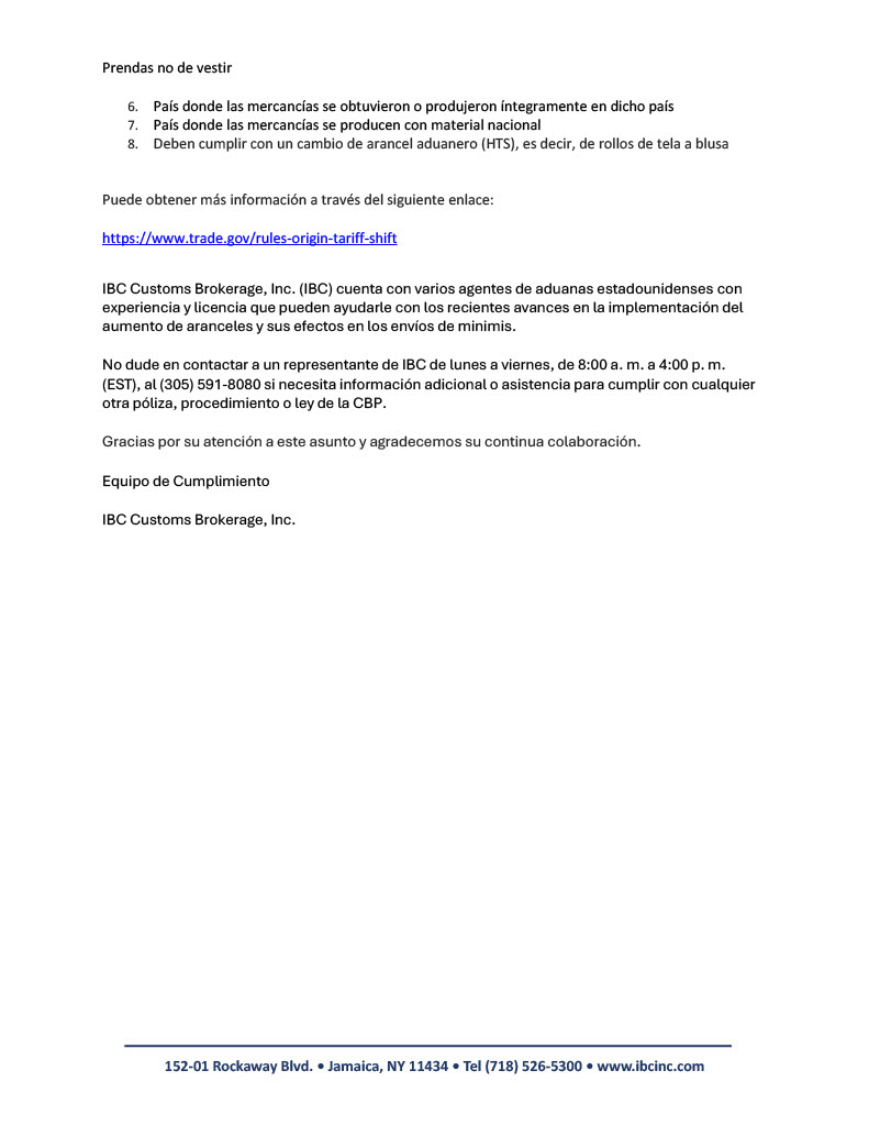 sp pg 2