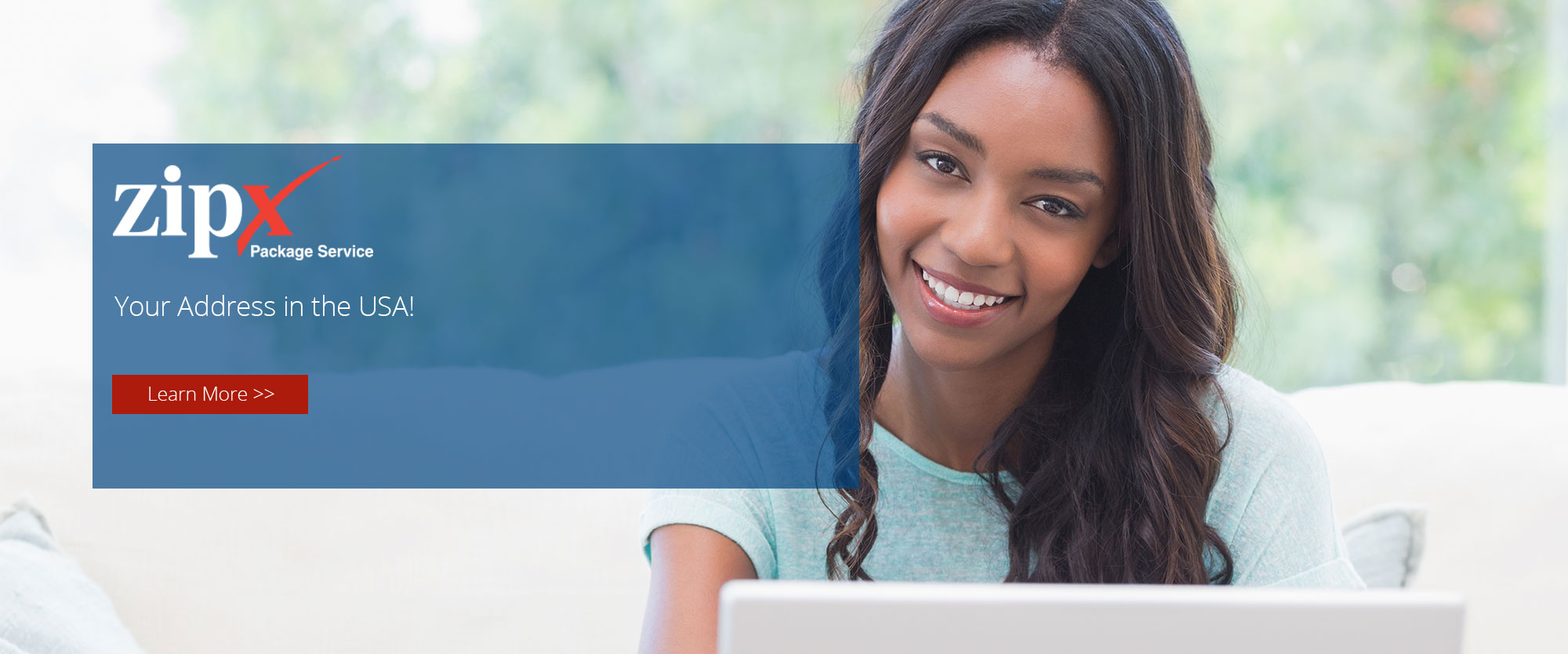 Download Film Indonesia Indoxx1