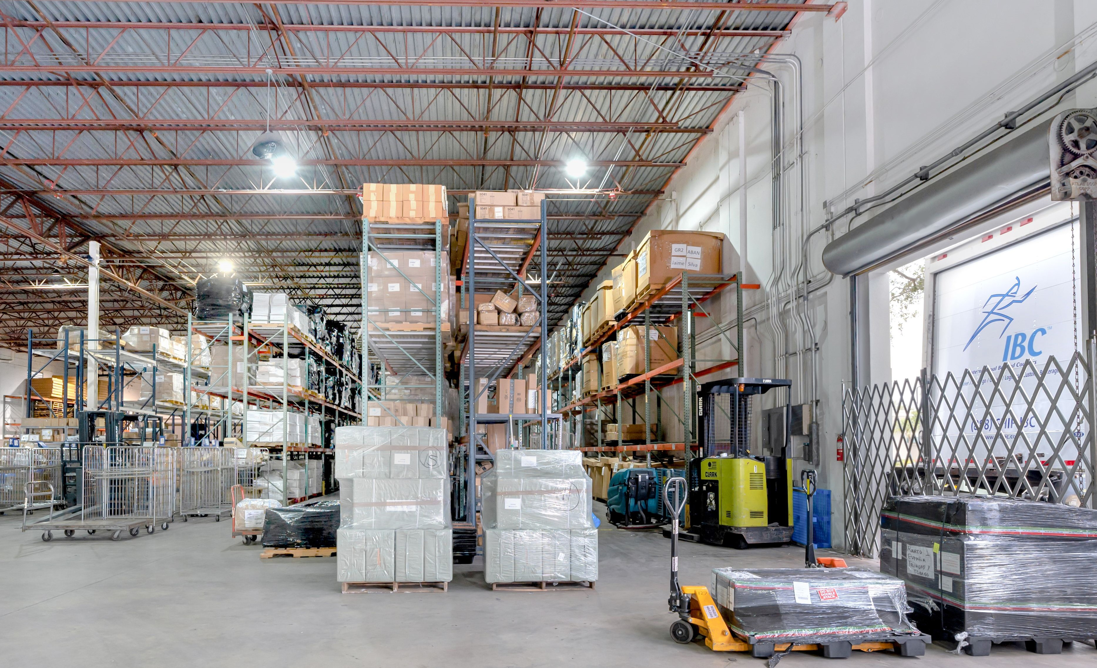 IBC-Warehouse3