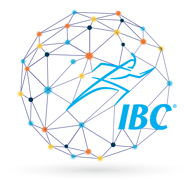 IBC_Blog