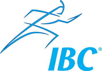 IBC_Primary_Logo_without_Website-min