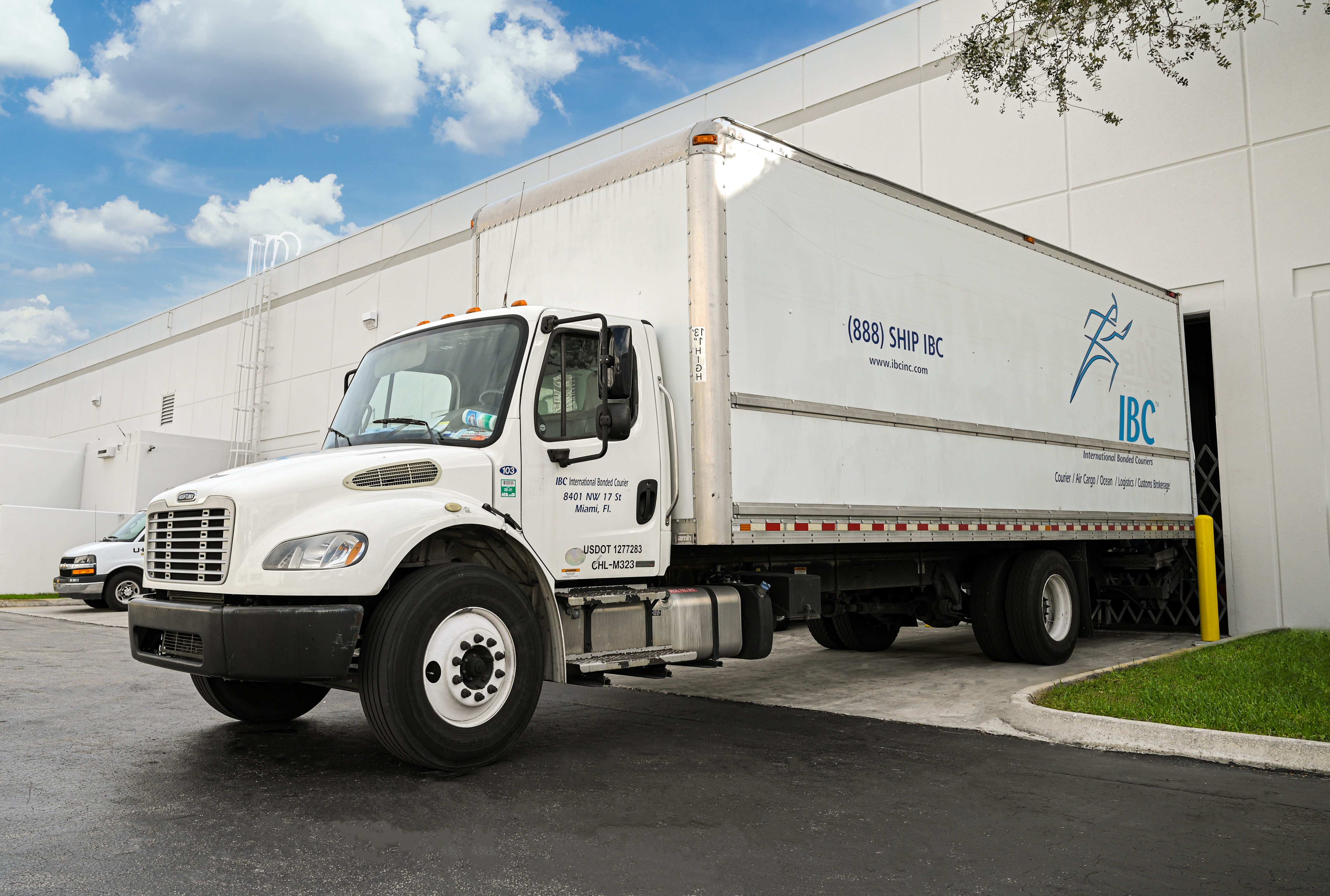 IBC-Fleet2-e