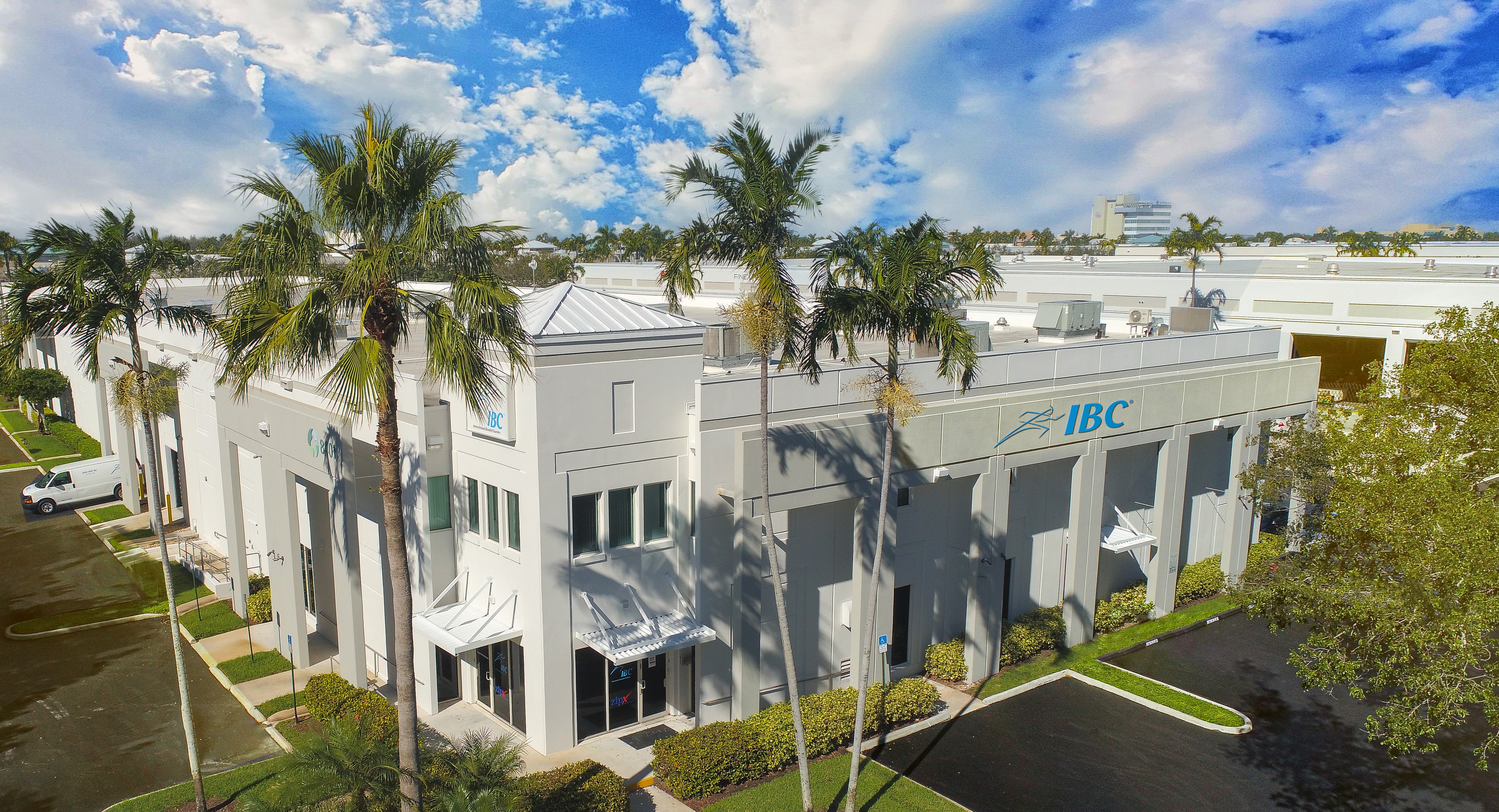 about-ibc