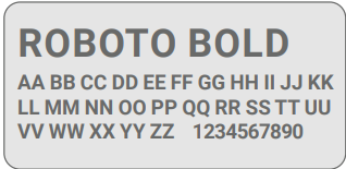Screenshot 2021-10-06 181339