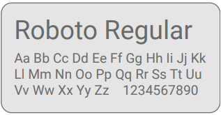 Screenshot 2021-10-06 181414