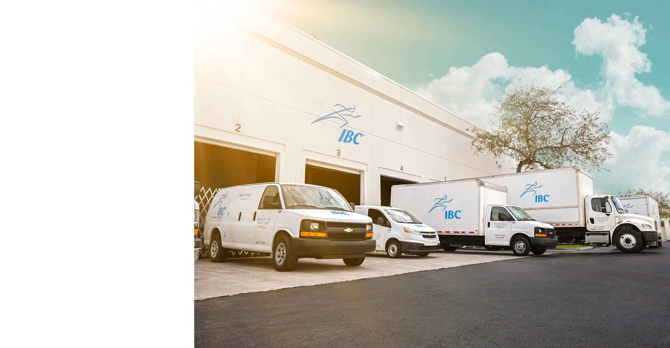 ibc-e-comm-header-max-min