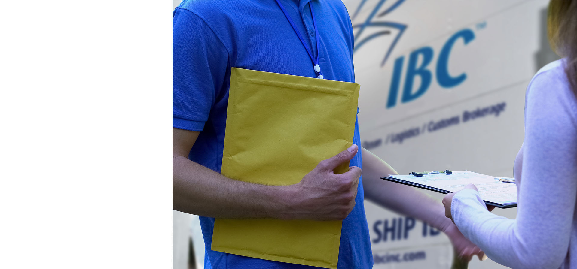 special-documentation-bg